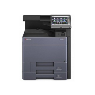 Kyocera TASKalfa 4054ci (1102YN3NL0)