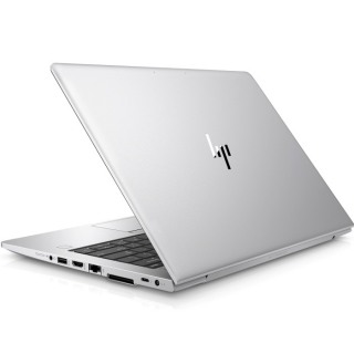 HP EliteBook 830 G6 (7KP09EA)