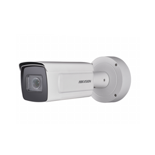 Hikvision iDS-2CD7A26G0/P-IZHS (2.8-12 мм)