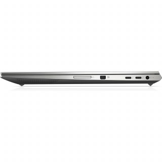 HP ZBook 15 Create G7 (1J3S0EA)