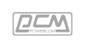 Powercom