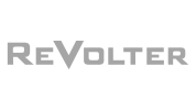 Revolter