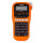 Принтер для этикеток Brother PT-E110VP (PTE110VP)