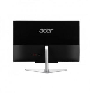 Acer Aspire C22-420 (DQ.BG3ER.002)