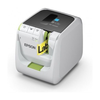 Epson LabelWorks LW-1000P (C51CD06200)