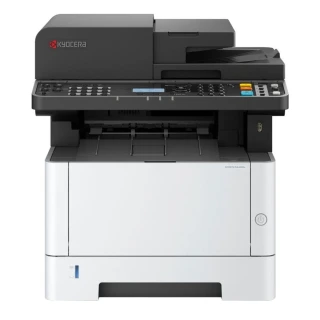 Офисное МФУ Kyocera ECOSYS MA4000x (110C143NL0)