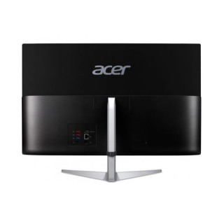 Acer Veriton EZ2740G AIO (DQ.VUKER.00C)