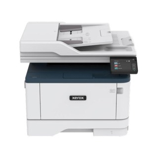 Xerox B315 ( B315V_DNI)