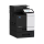 Офисное МФУ Konica Minolta bizhub C3351i (A93E027)