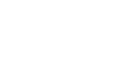 SMARTWATT