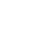 SMARTWATT