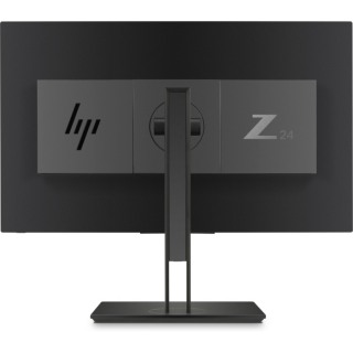 HP Z24nf G2 (1JS07A4)