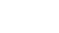 IECHO