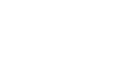 IECHO