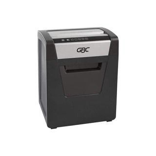 GBC ShredMaster SX15-06 (1758500)