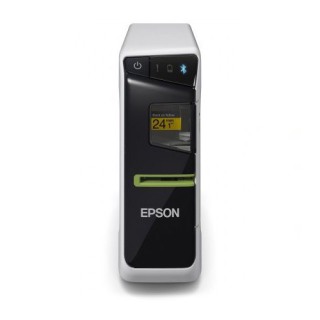 Epson LabelWorks LW-600P (C51CD69200)