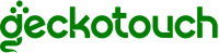 Geckotouch
