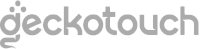 Geckotouch