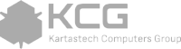 KCG