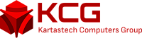 KCG