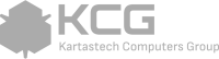 KCG
