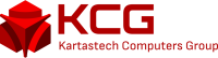 KCG