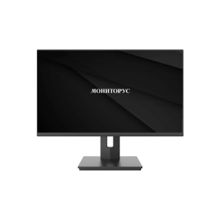 Монитор МОНИТОРУС 2400/DP HS2400