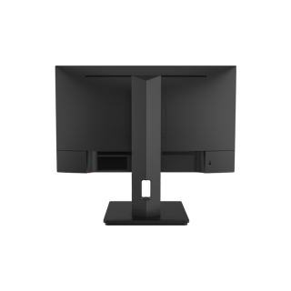 Монитор МОНИТОРУС 2400/DP HS2400