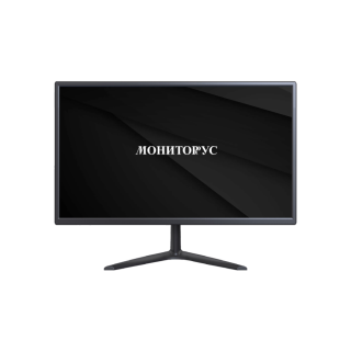 Монитор МОНИТОРУС 2410/DP CD2410