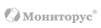 МОНИТОРУС