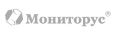 МОНИТОРУС