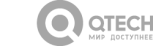 QTECH