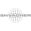 SHVACHER