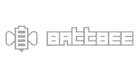 BATTBEE
