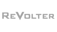 Revolter