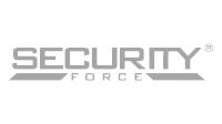 SECURITY FORCE